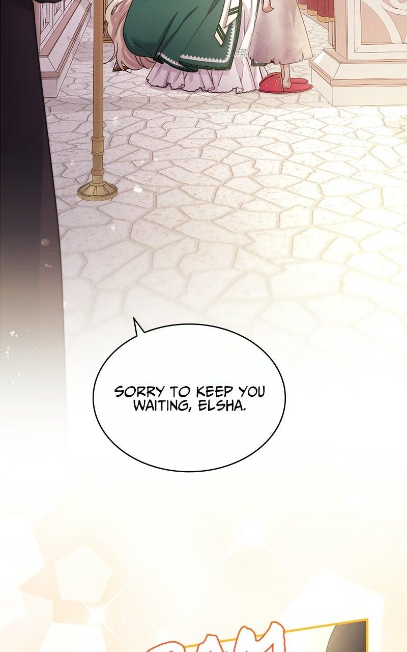 Munou na Mamahaha desu ga, Kazoku no Dekiai ga Tomarimasen! Chap 83 - Next Chap 84