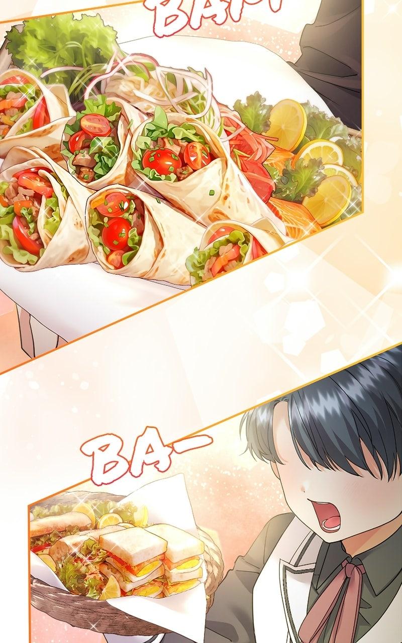 Munou na Mamahaha desu ga, Kazoku no Dekiai ga Tomarimasen! Chap 83 - Next Chap 84