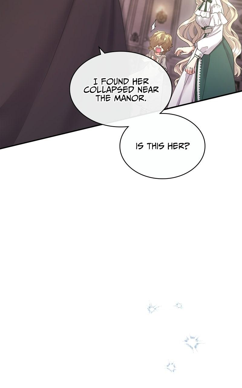 Munou na Mamahaha desu ga, Kazoku no Dekiai ga Tomarimasen! Chap 83 - Next Chap 84