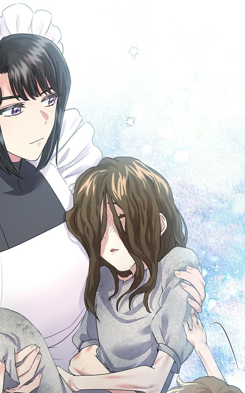 Munou na Mamahaha desu ga, Kazoku no Dekiai ga Tomarimasen! Chap 83 - Next Chap 84