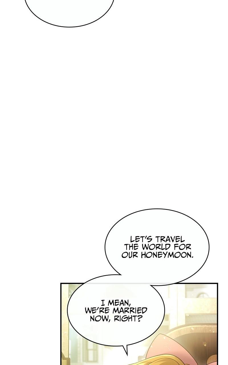 Munou na Mamahaha desu ga, Kazoku no Dekiai ga Tomarimasen! Chap 83 - Next Chap 84