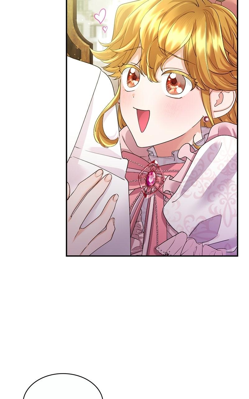 Munou na Mamahaha desu ga, Kazoku no Dekiai ga Tomarimasen! Chap 83 - Next Chap 84