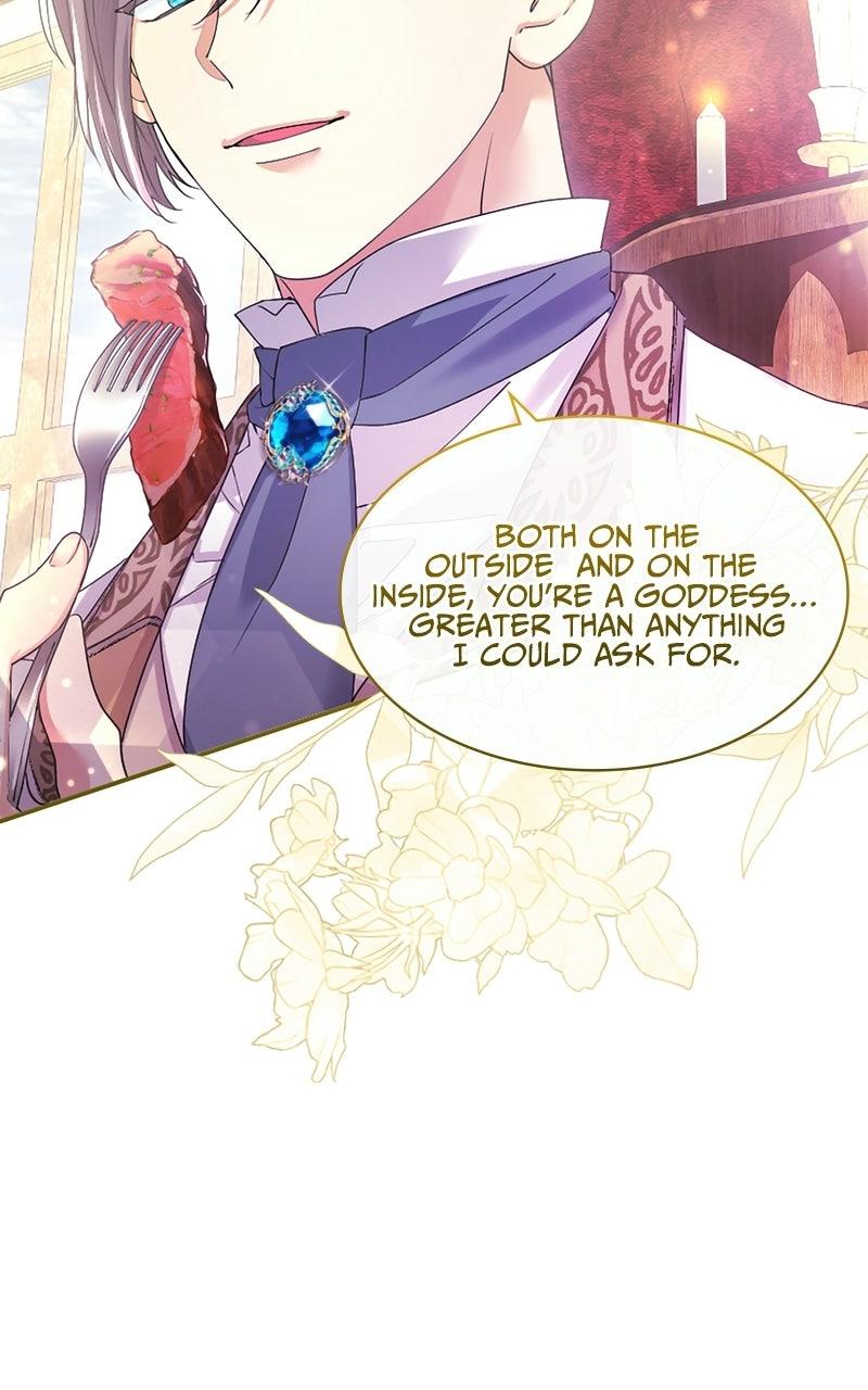 Munou na Mamahaha desu ga, Kazoku no Dekiai ga Tomarimasen! Chap 83 - Next Chap 84