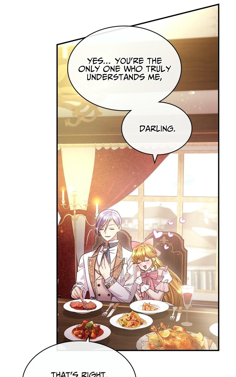 Munou na Mamahaha desu ga, Kazoku no Dekiai ga Tomarimasen! Chap 83 - Next Chap 84