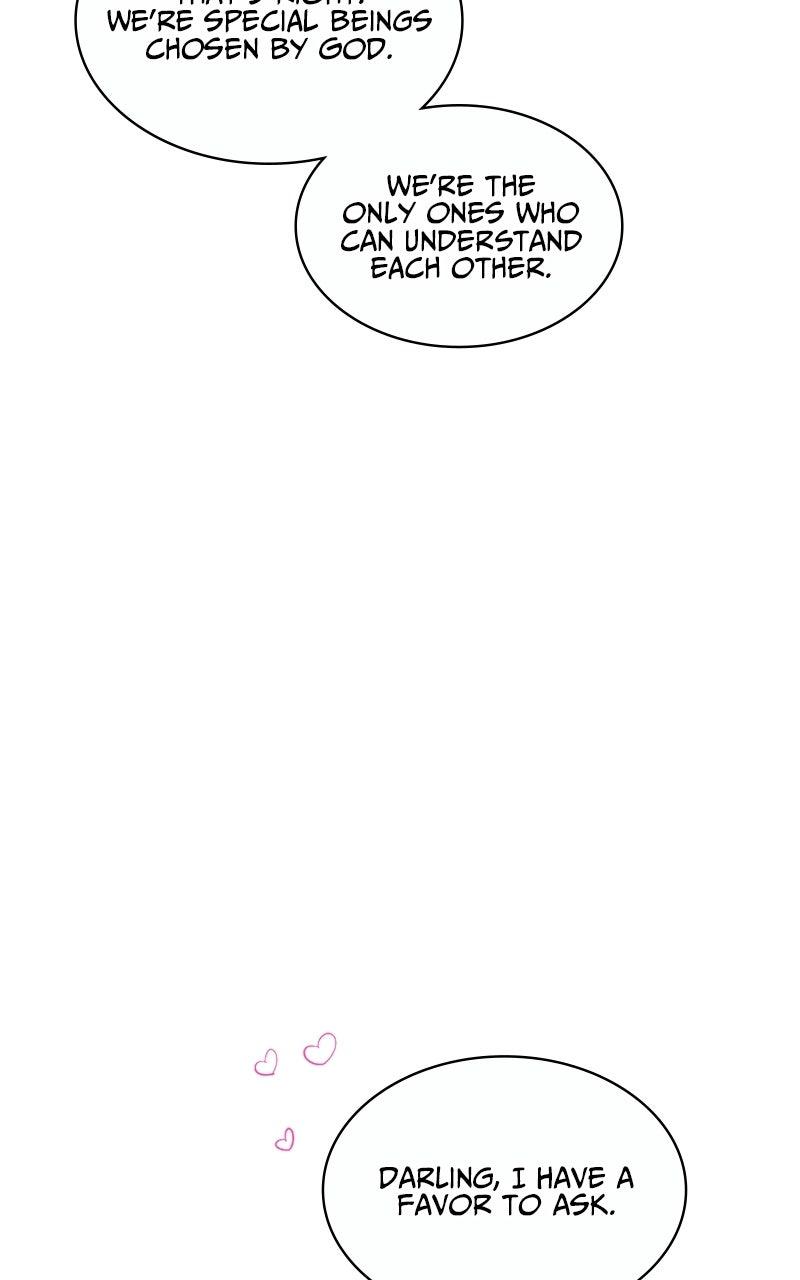 Munou na Mamahaha desu ga, Kazoku no Dekiai ga Tomarimasen! Chap 83 - Next Chap 84