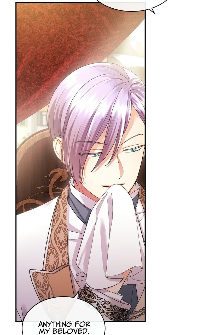 Munou na Mamahaha desu ga, Kazoku no Dekiai ga Tomarimasen! Chap 83 - Next Chap 84