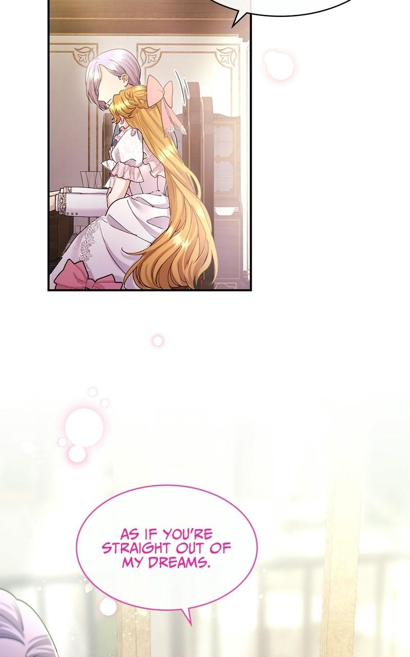Munou na Mamahaha desu ga, Kazoku no Dekiai ga Tomarimasen! Chap 83 - Next Chap 84