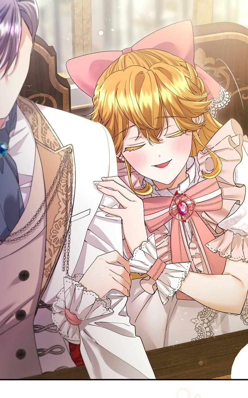 Munou na Mamahaha desu ga, Kazoku no Dekiai ga Tomarimasen! Chap 83 - Next Chap 84