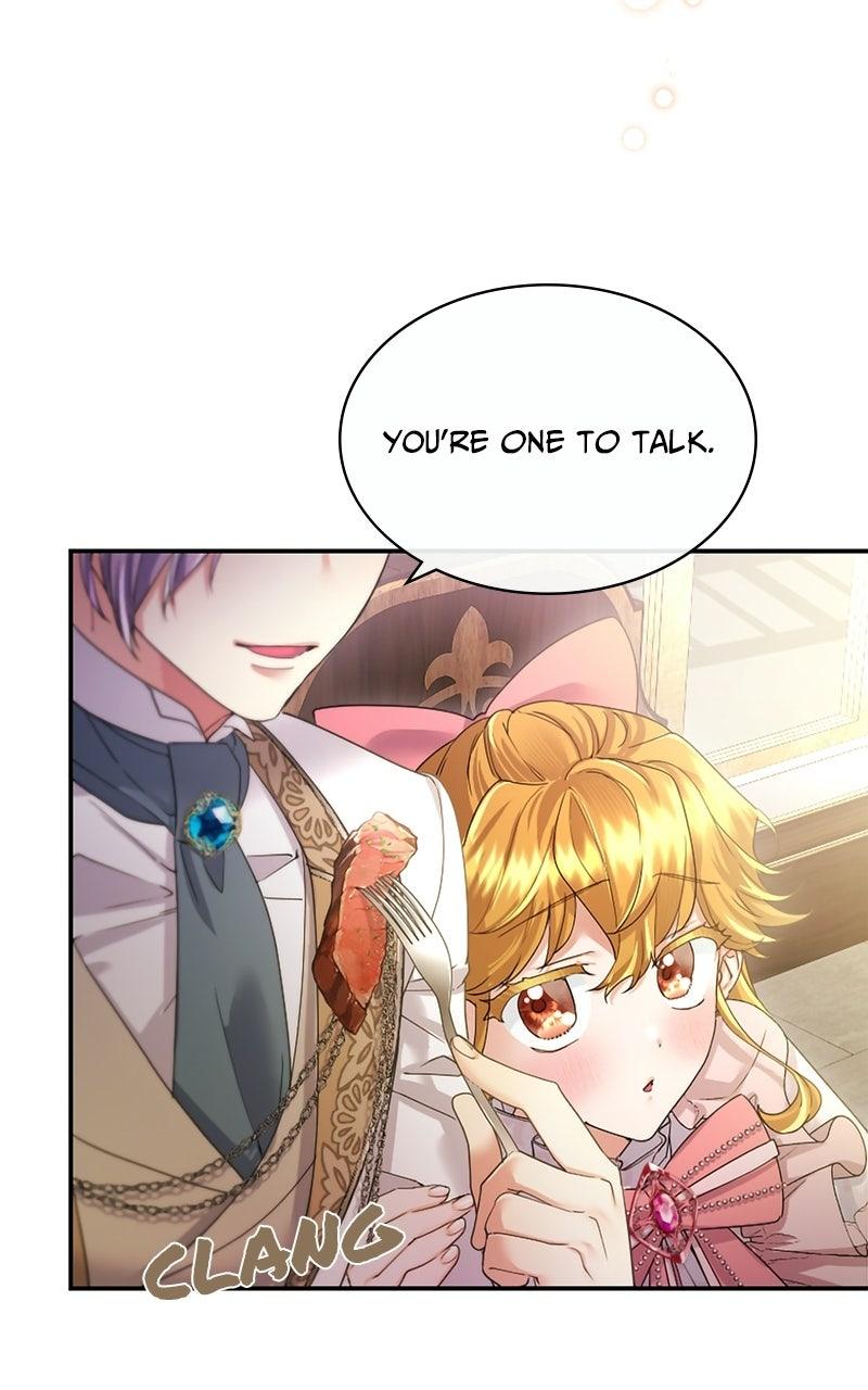 Munou na Mamahaha desu ga, Kazoku no Dekiai ga Tomarimasen! Chap 83 - Next Chap 84