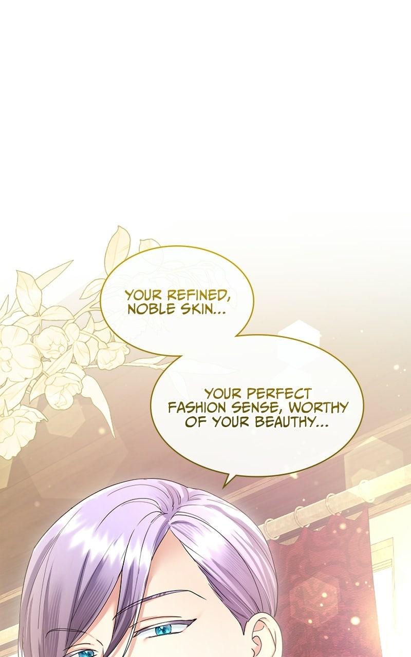 Munou na Mamahaha desu ga, Kazoku no Dekiai ga Tomarimasen! Chap 83 - Next Chap 84