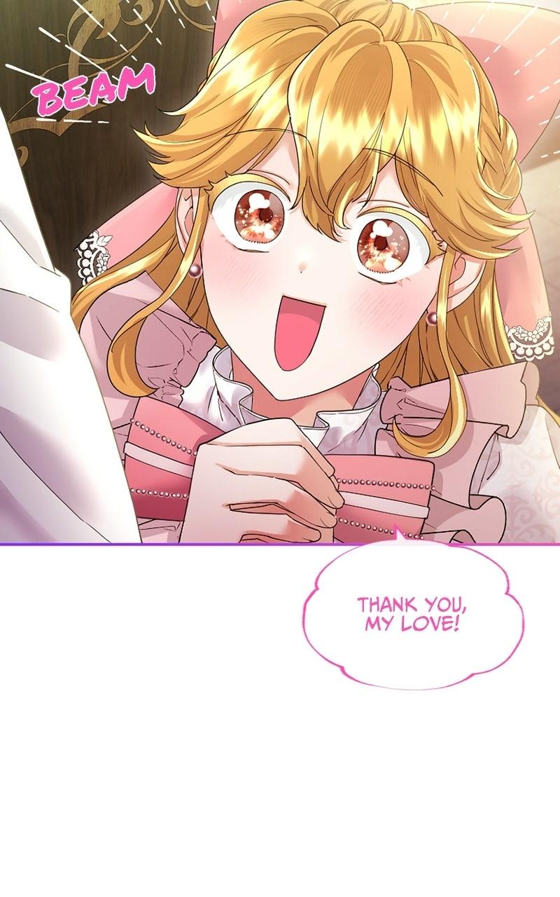 Munou na Mamahaha desu ga, Kazoku no Dekiai ga Tomarimasen! Chap 83 - Next Chap 84