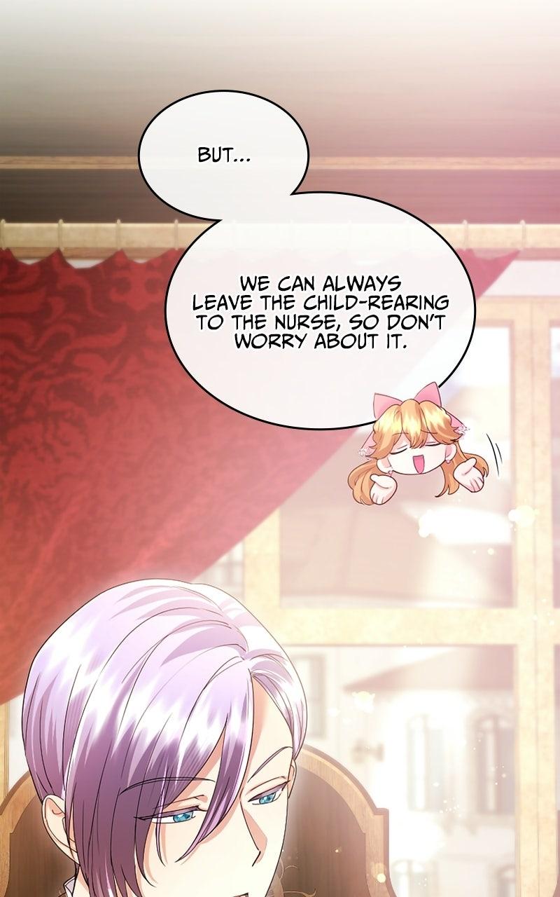 Munou na Mamahaha desu ga, Kazoku no Dekiai ga Tomarimasen! Chap 83 - Next Chap 84