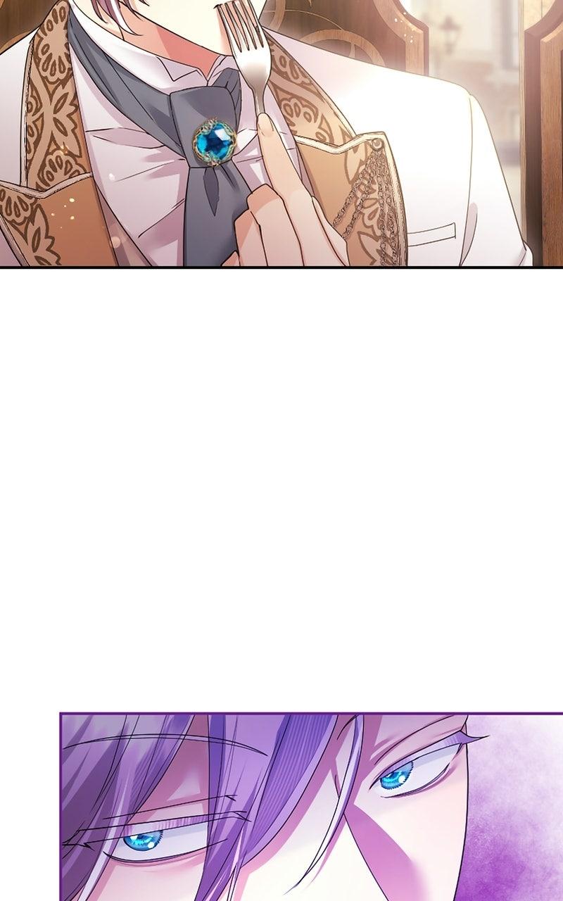 Munou na Mamahaha desu ga, Kazoku no Dekiai ga Tomarimasen! Chap 83 - Next Chap 84