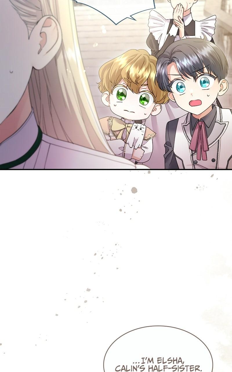 Munou na Mamahaha desu ga, Kazoku no Dekiai ga Tomarimasen! Chap 83 - Next Chap 84