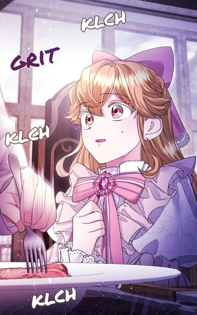 Munou na Mamahaha desu ga, Kazoku no Dekiai ga Tomarimasen! Chap 83 - Next Chap 84