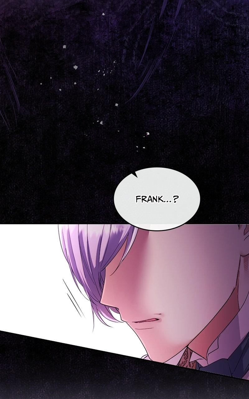 Munou na Mamahaha desu ga, Kazoku no Dekiai ga Tomarimasen! Chap 83 - Next Chap 84