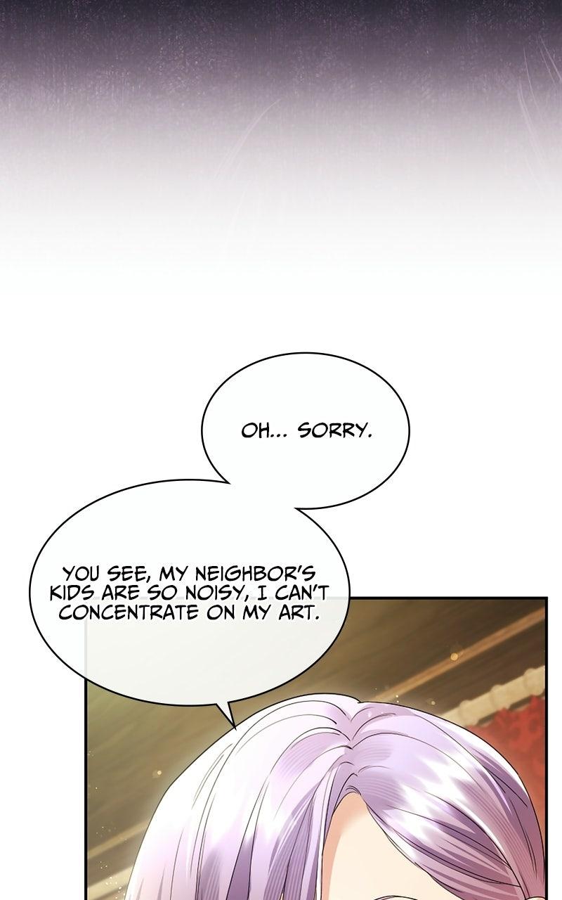 Munou na Mamahaha desu ga, Kazoku no Dekiai ga Tomarimasen! Chap 83 - Next Chap 84
