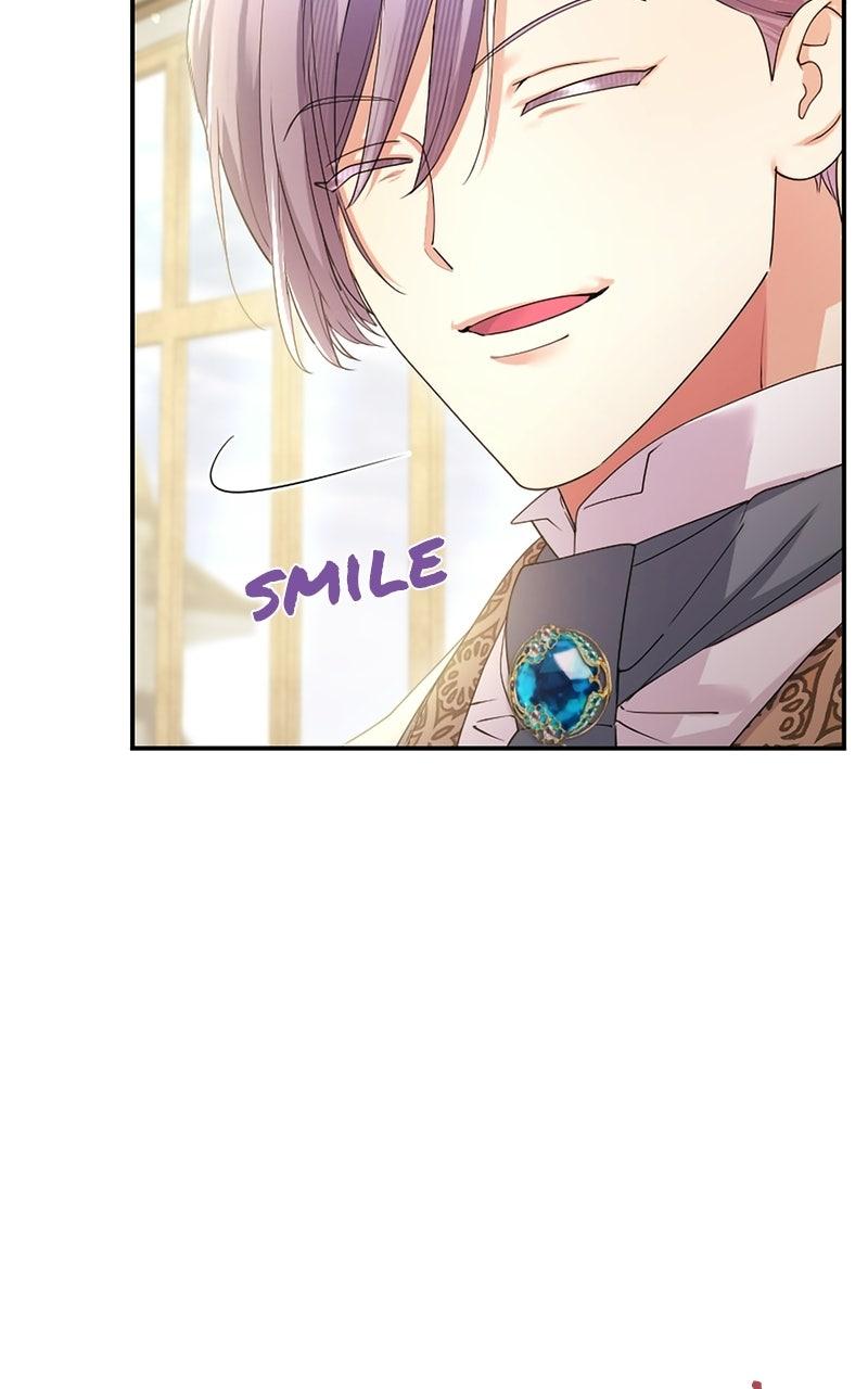 Munou na Mamahaha desu ga, Kazoku no Dekiai ga Tomarimasen! Chap 83 - Next Chap 84