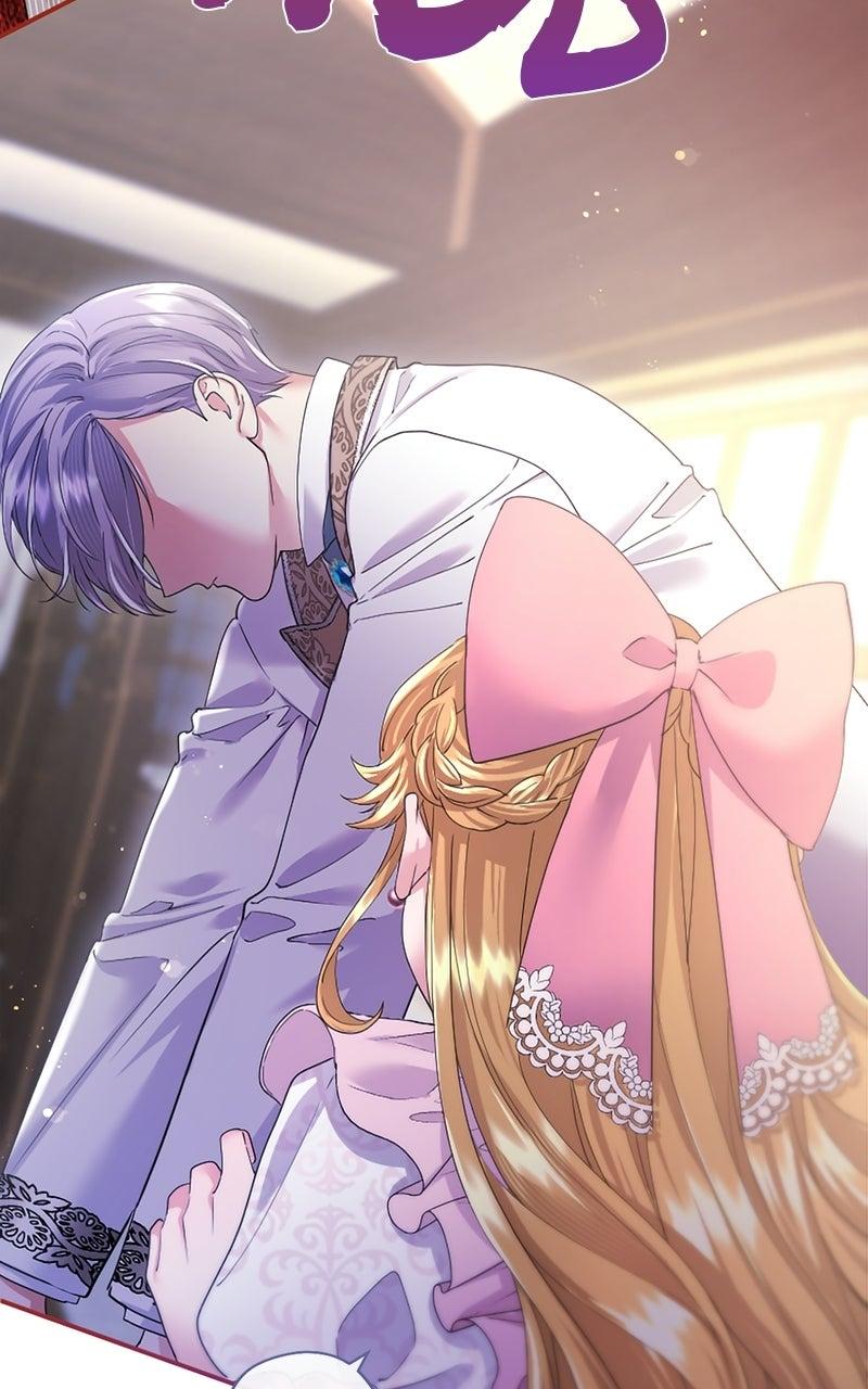 Munou na Mamahaha desu ga, Kazoku no Dekiai ga Tomarimasen! Chap 83 - Next Chap 84