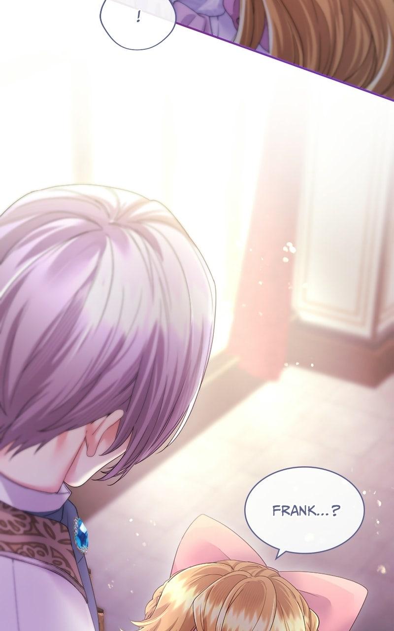 Munou na Mamahaha desu ga, Kazoku no Dekiai ga Tomarimasen! Chap 83 - Next Chap 84