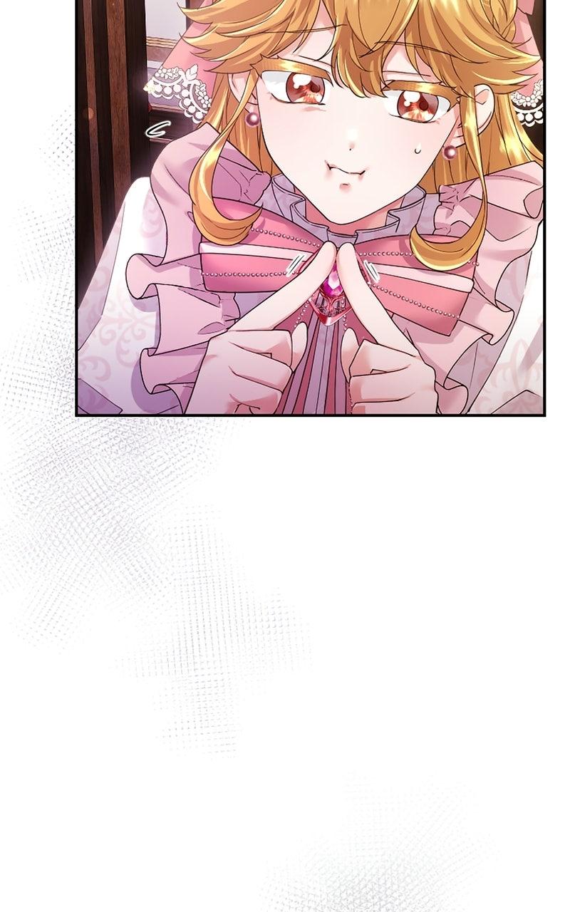 Munou na Mamahaha desu ga, Kazoku no Dekiai ga Tomarimasen! Chap 83 - Next Chap 84