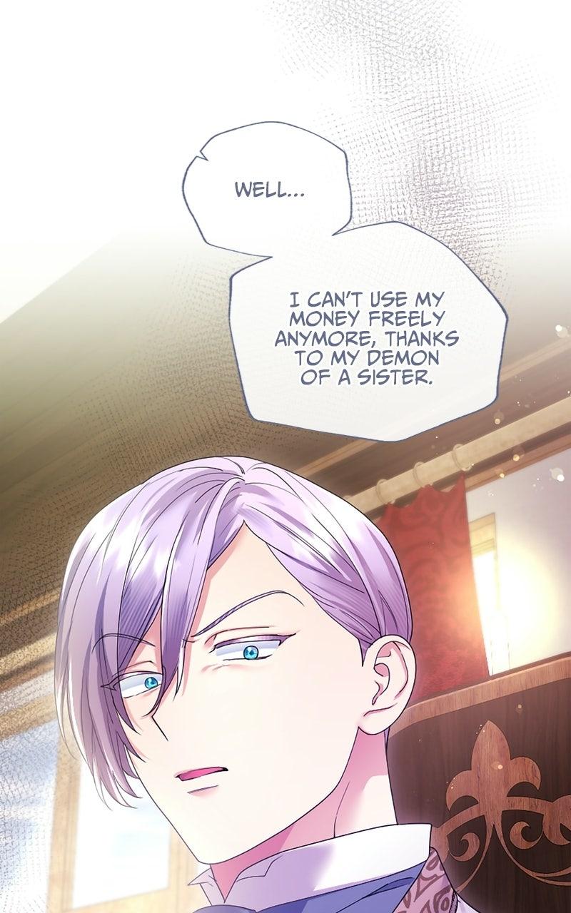 Munou na Mamahaha desu ga, Kazoku no Dekiai ga Tomarimasen! Chap 83 - Next Chap 84