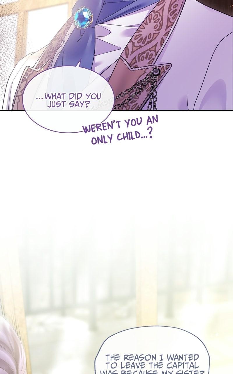 Munou na Mamahaha desu ga, Kazoku no Dekiai ga Tomarimasen! Chap 83 - Next Chap 84