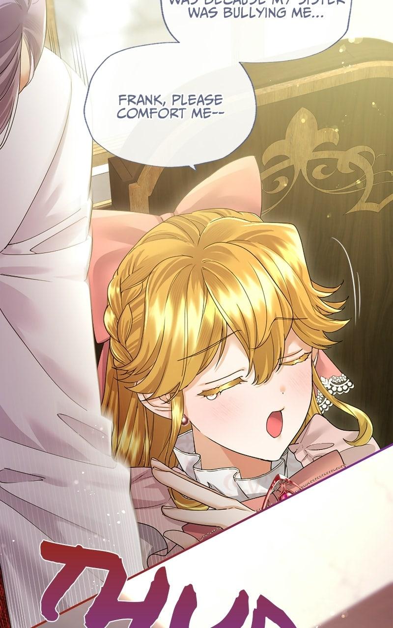 Munou na Mamahaha desu ga, Kazoku no Dekiai ga Tomarimasen! Chap 83 - Next Chap 84