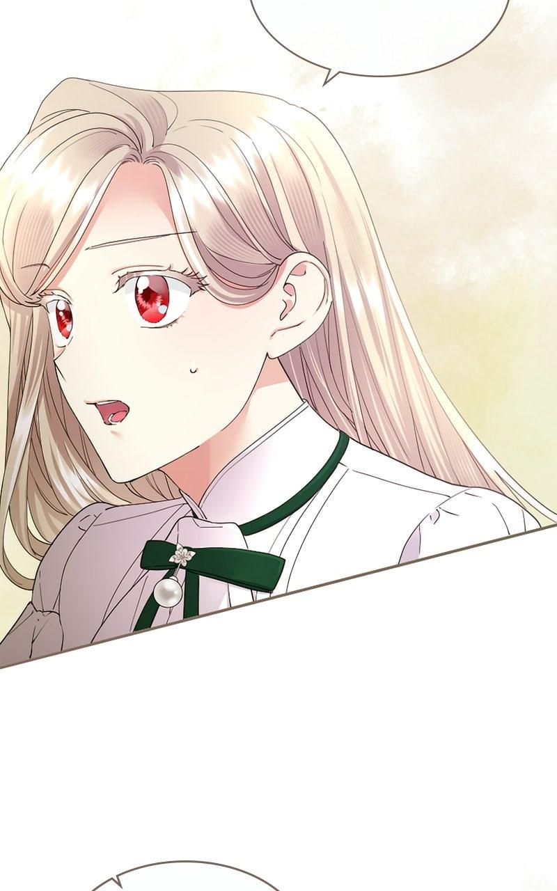 Munou na Mamahaha desu ga, Kazoku no Dekiai ga Tomarimasen! Chap 83 - Next Chap 84