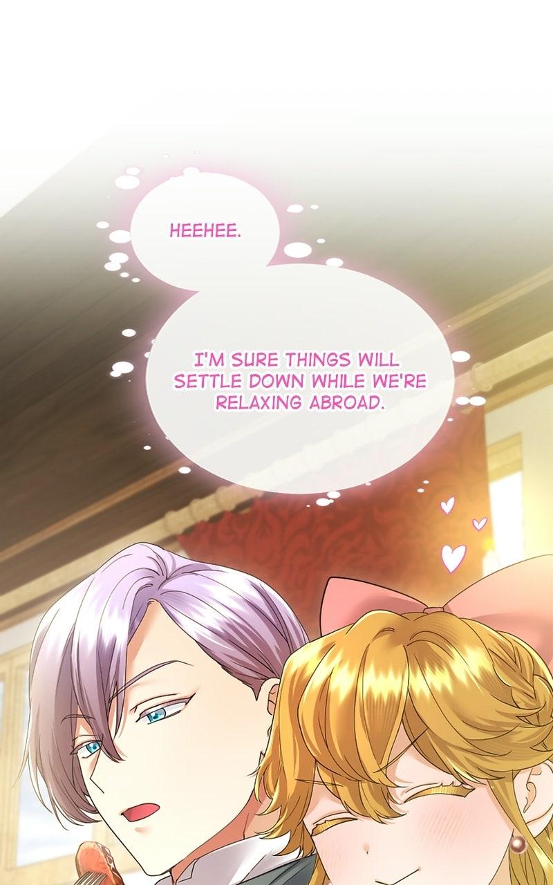 Munou na Mamahaha desu ga, Kazoku no Dekiai ga Tomarimasen! Chap 83 - Next Chap 84