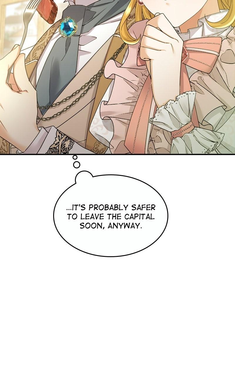 Munou na Mamahaha desu ga, Kazoku no Dekiai ga Tomarimasen! Chap 83 - Next Chap 84