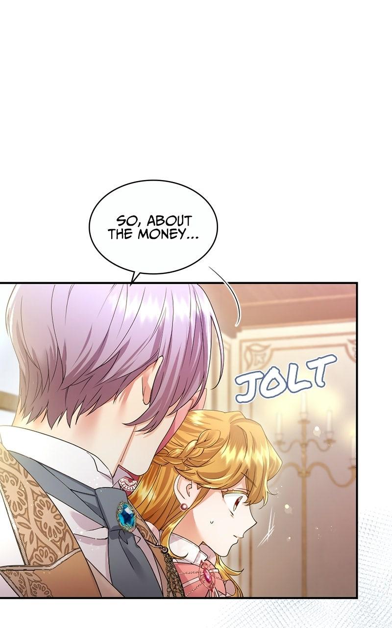 Munou na Mamahaha desu ga, Kazoku no Dekiai ga Tomarimasen! Chap 83 - Next Chap 84