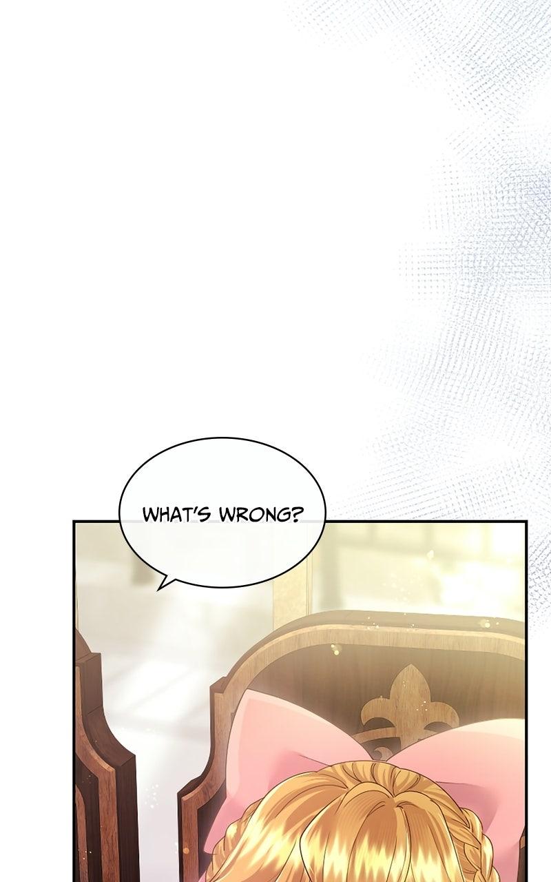 Munou na Mamahaha desu ga, Kazoku no Dekiai ga Tomarimasen! Chap 83 - Next Chap 84
