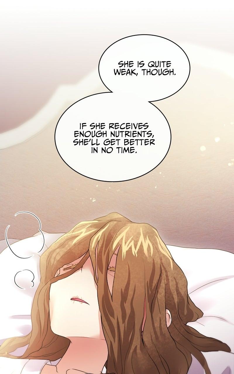 Munou na Mamahaha desu ga, Kazoku no Dekiai ga Tomarimasen! Chap 83 - Next Chap 84