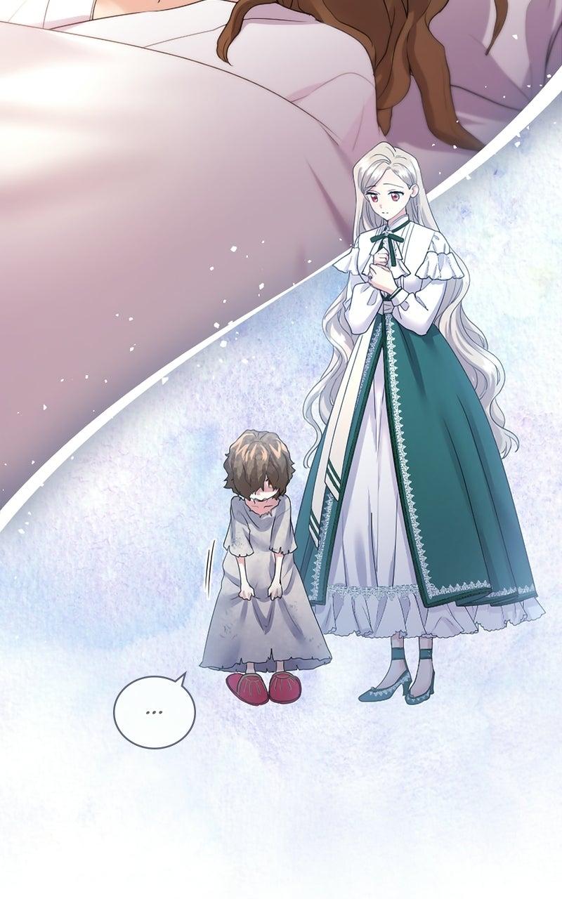 Munou na Mamahaha desu ga, Kazoku no Dekiai ga Tomarimasen! Chap 83 - Next Chap 84