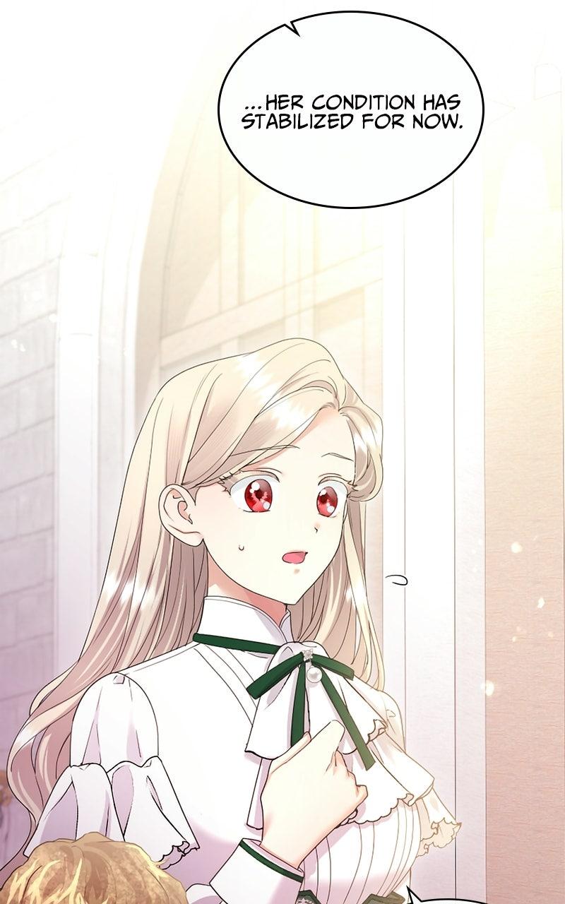 Munou na Mamahaha desu ga, Kazoku no Dekiai ga Tomarimasen! Chap 83 - Next Chap 84