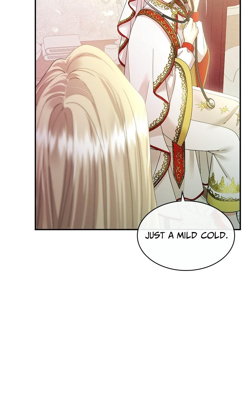 Munou na Mamahaha desu ga, Kazoku no Dekiai ga Tomarimasen! Chap 83 - Next Chap 84