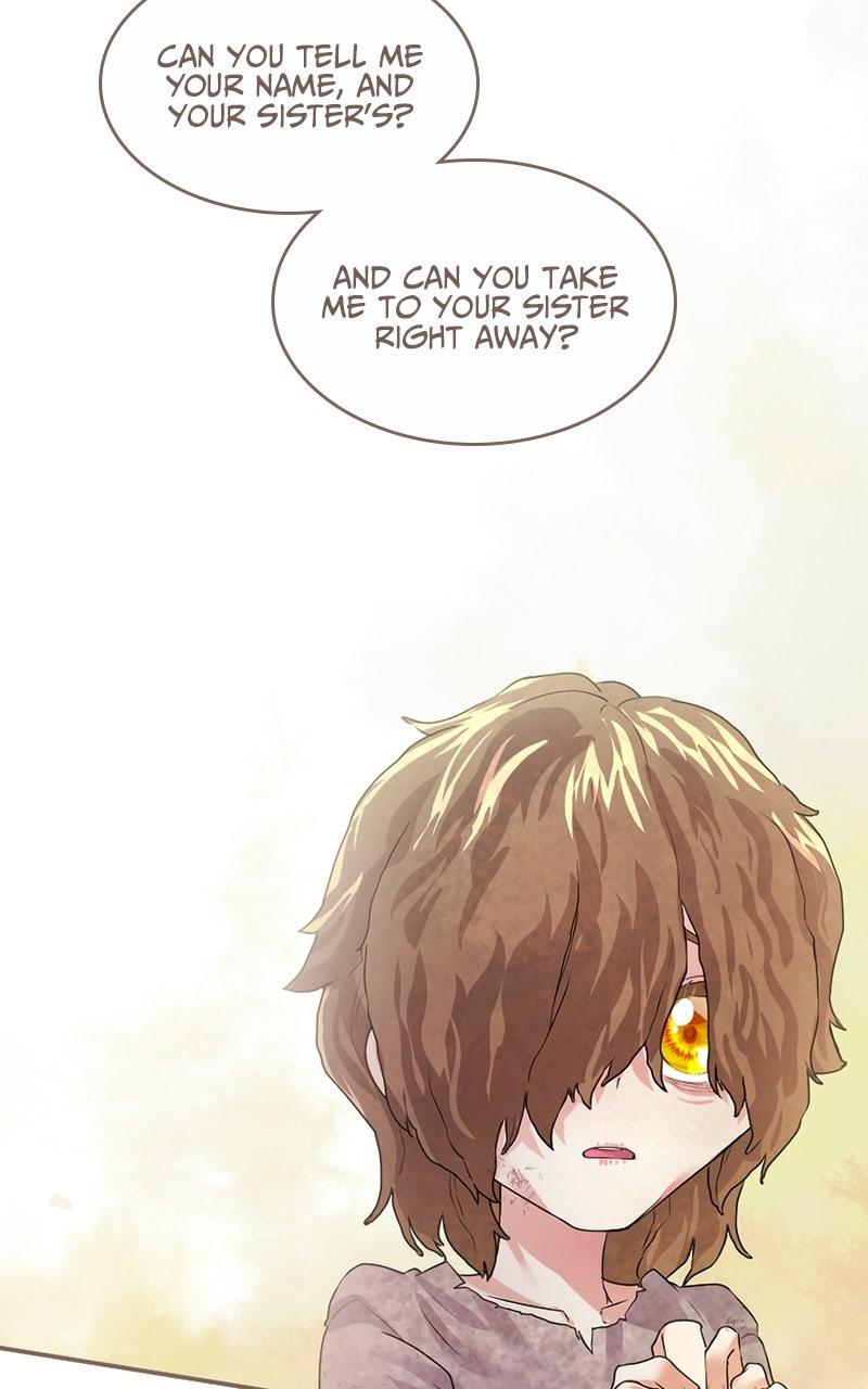 Munou na Mamahaha desu ga, Kazoku no Dekiai ga Tomarimasen! Chap 83 - Next Chap 84