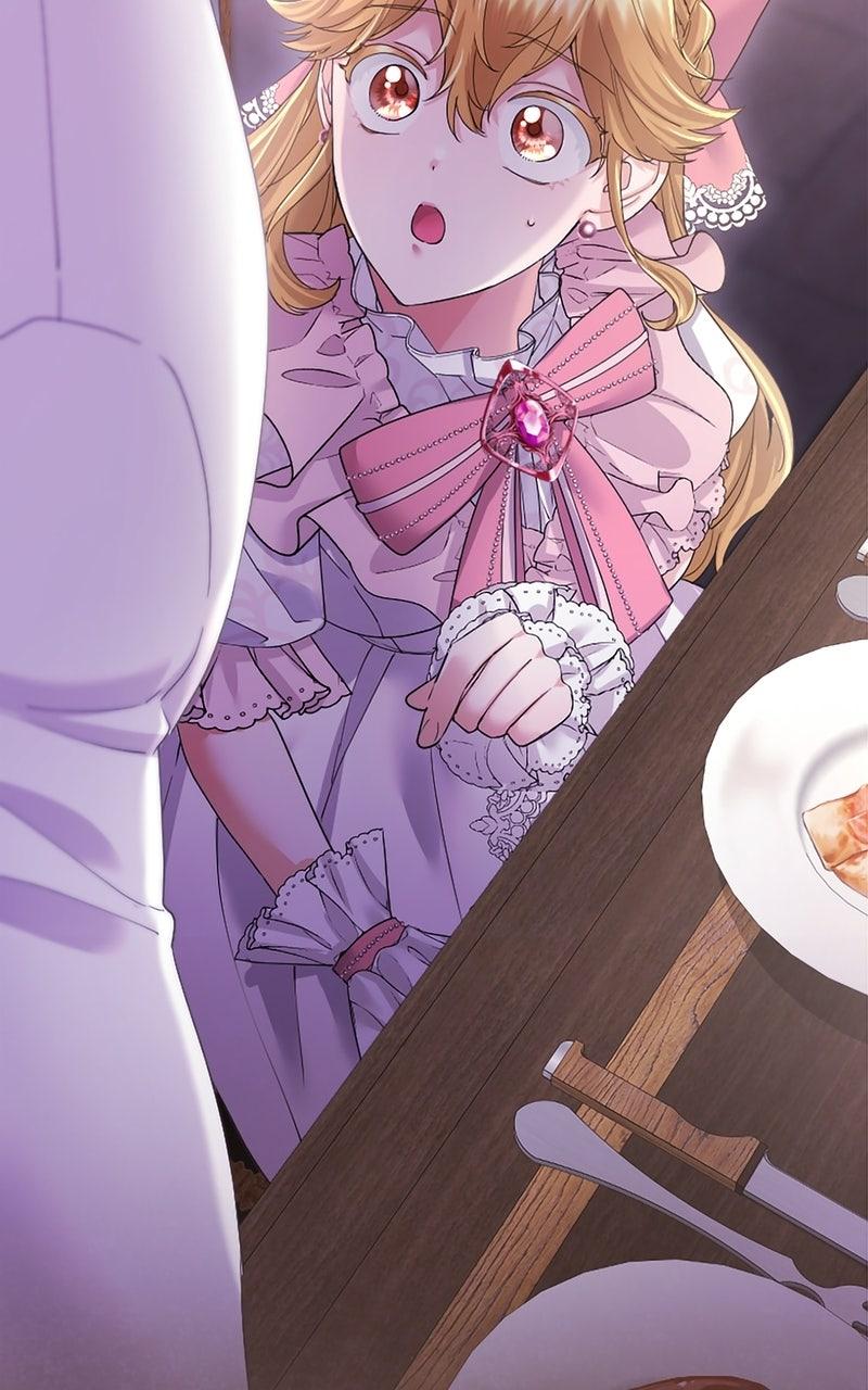 Munou na Mamahaha desu ga, Kazoku no Dekiai ga Tomarimasen! Chap 83 - Next Chap 84