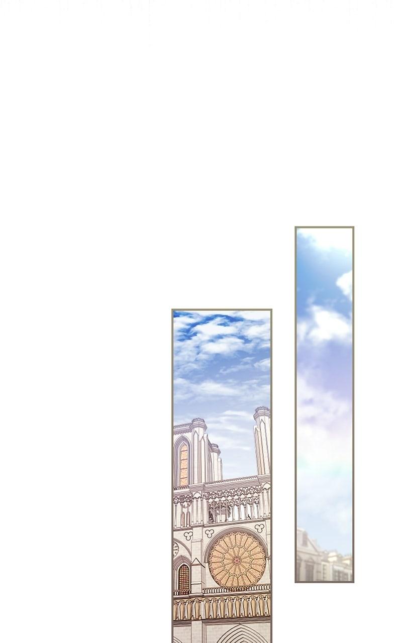 Munou na Mamahaha desu ga, Kazoku no Dekiai ga Tomarimasen! Chap 83 - Next Chap 84
