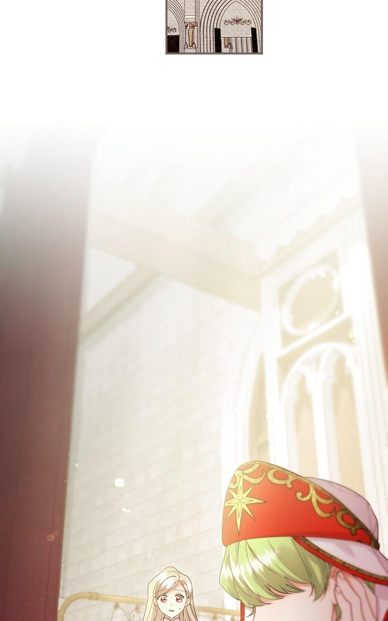 Munou na Mamahaha desu ga, Kazoku no Dekiai ga Tomarimasen! Chap 83 - Next Chap 84