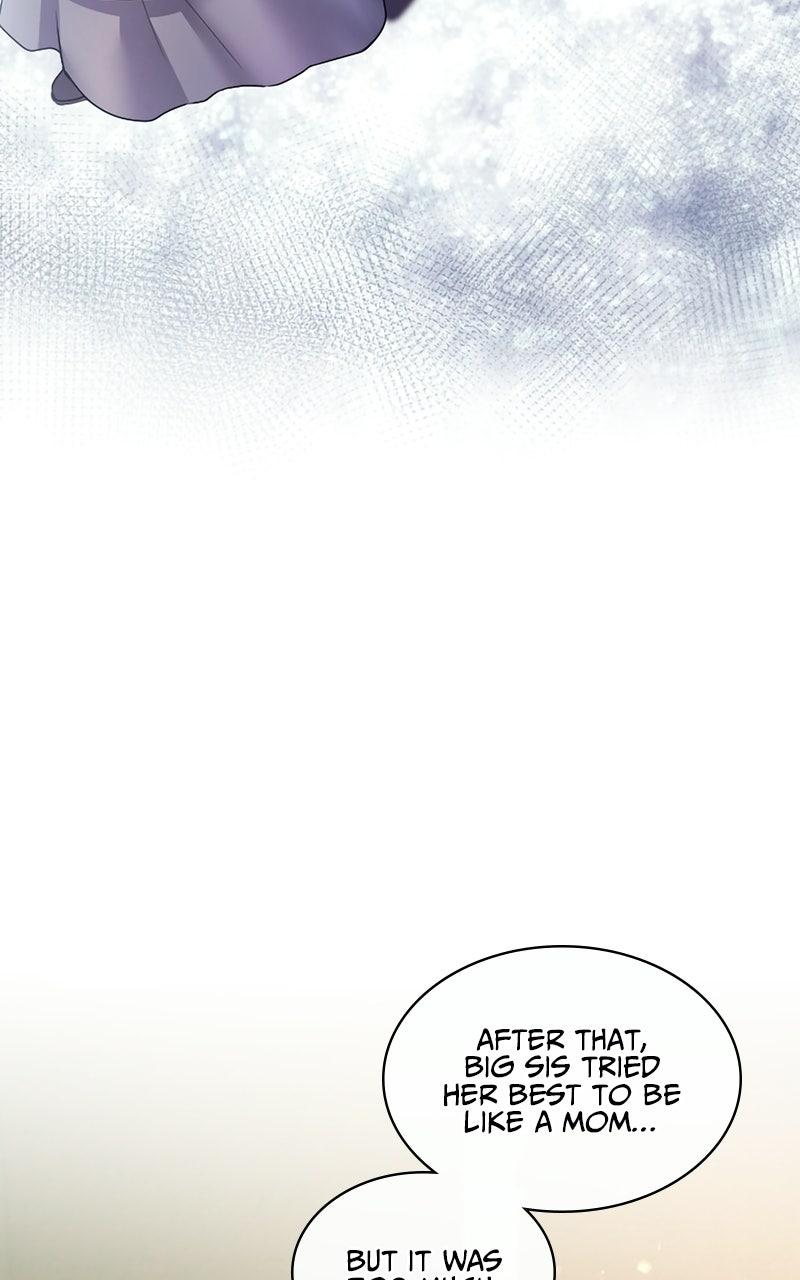 Munou na Mamahaha desu ga, Kazoku no Dekiai ga Tomarimasen! Chap 83 - Next Chap 84
