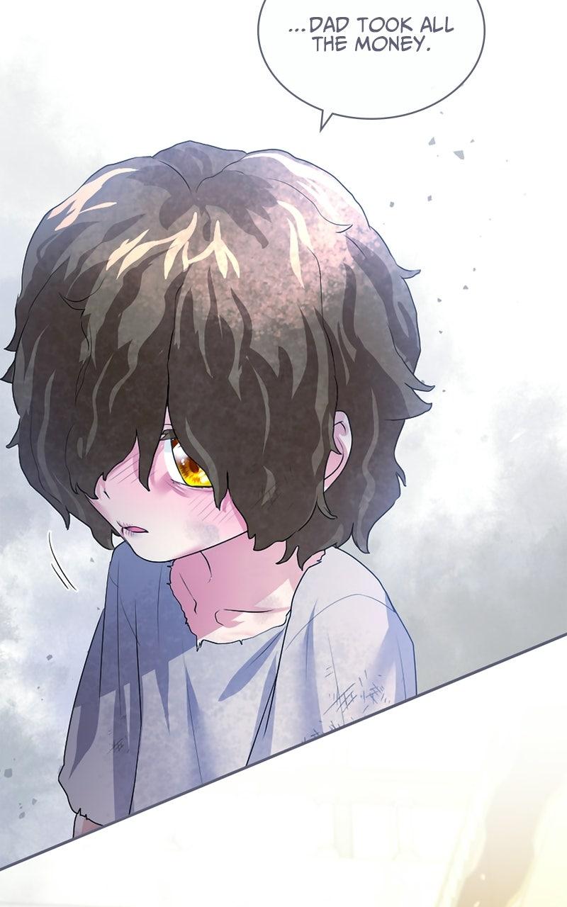 Munou na Mamahaha desu ga, Kazoku no Dekiai ga Tomarimasen! Chap 83 - Next Chap 84