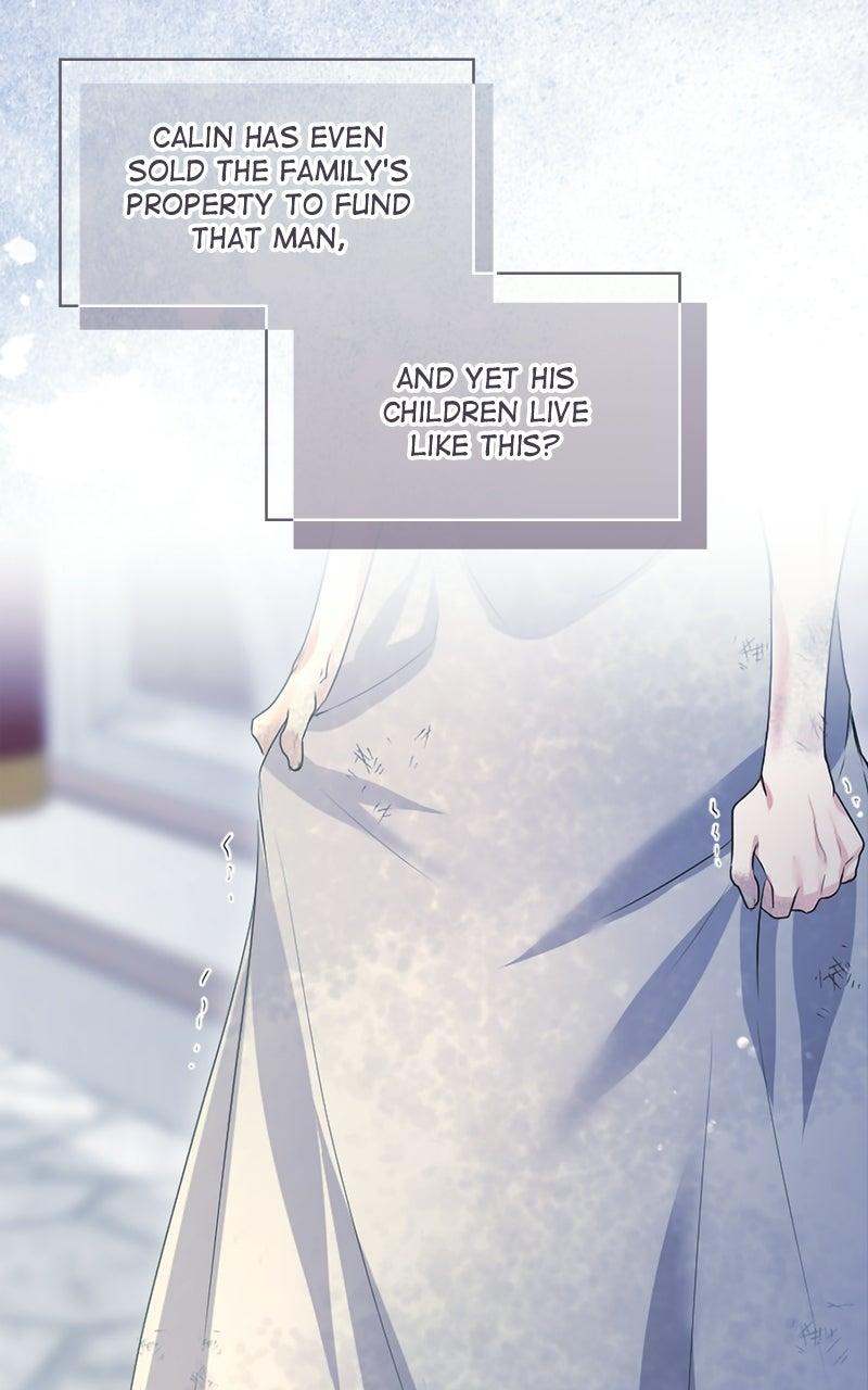 Munou na Mamahaha desu ga, Kazoku no Dekiai ga Tomarimasen! Chap 83 - Next Chap 84