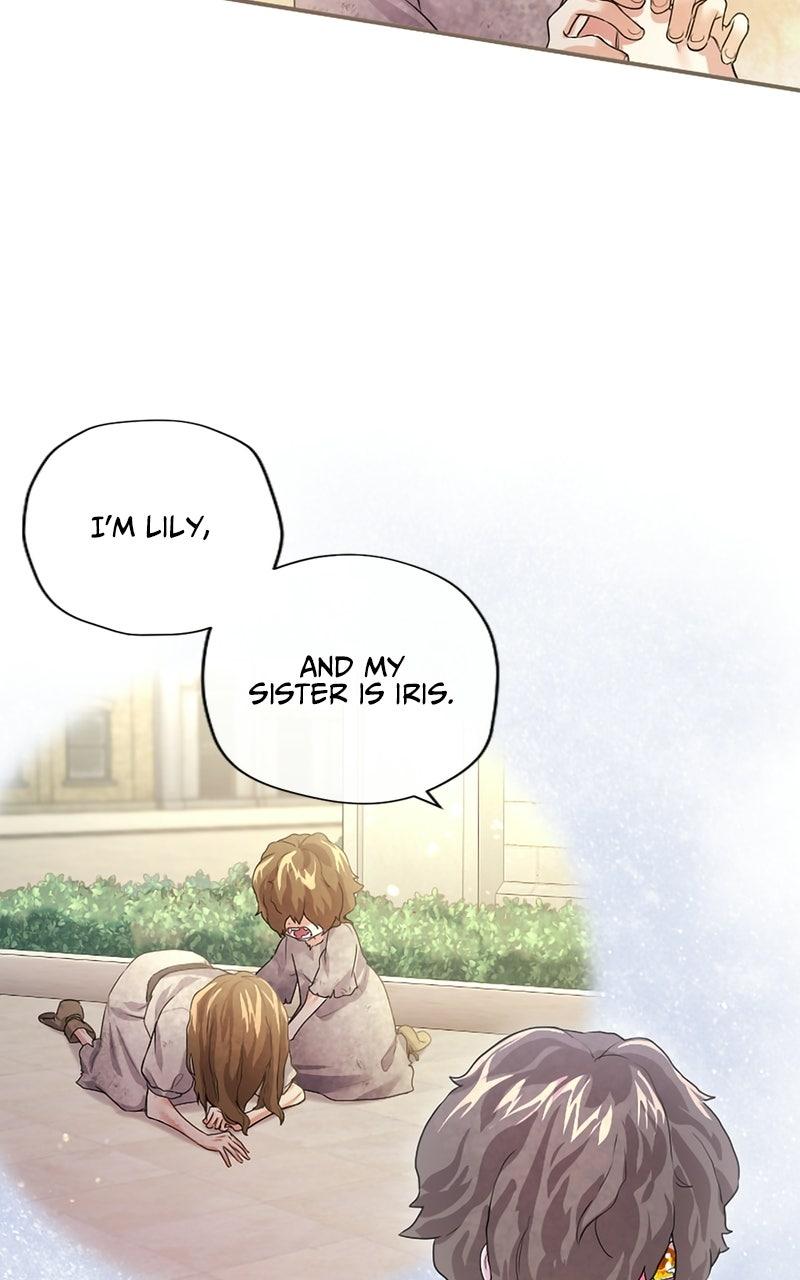 Munou na Mamahaha desu ga, Kazoku no Dekiai ga Tomarimasen! Chap 83 - Next Chap 84