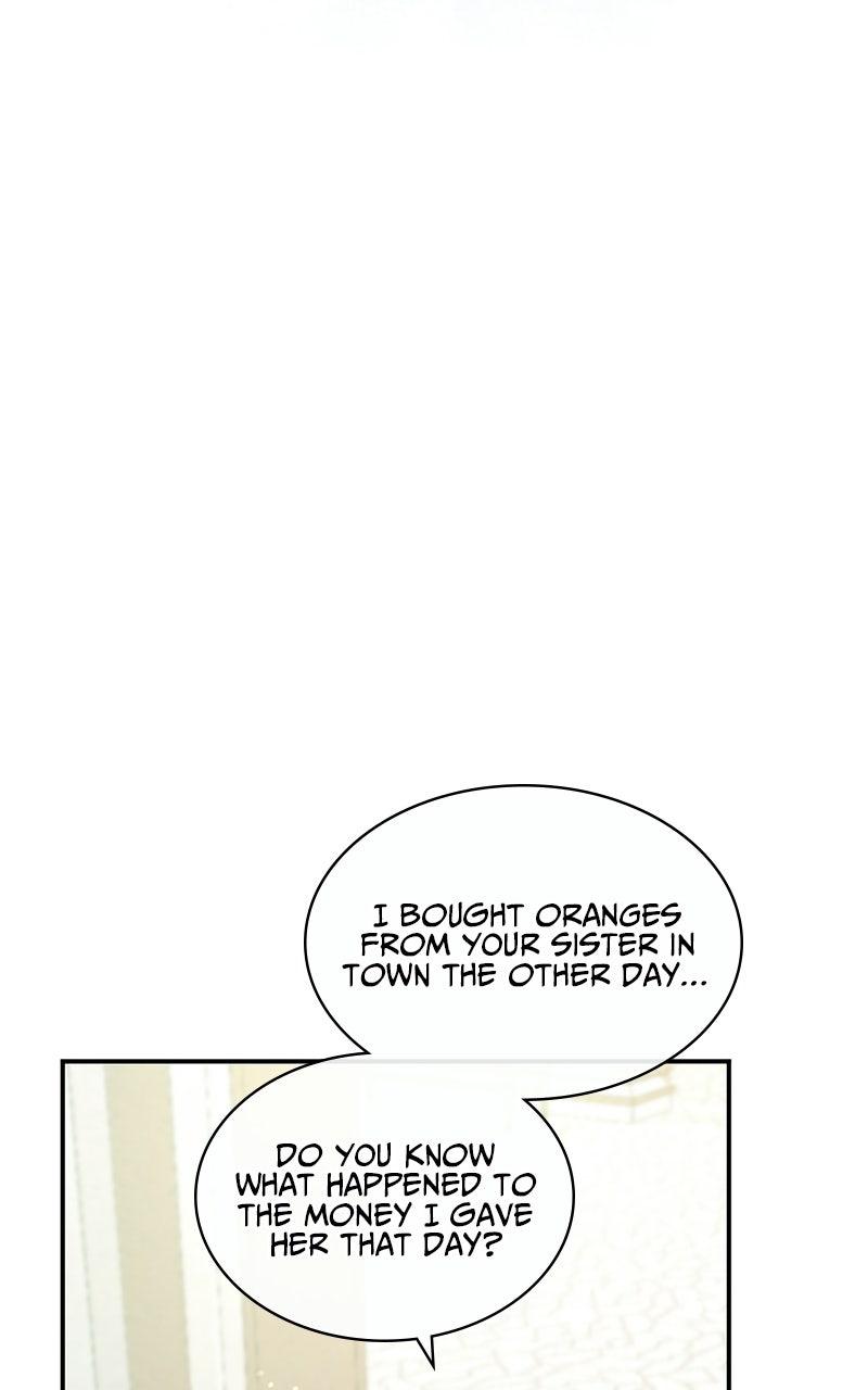 Munou na Mamahaha desu ga, Kazoku no Dekiai ga Tomarimasen! Chap 83 - Next Chap 84