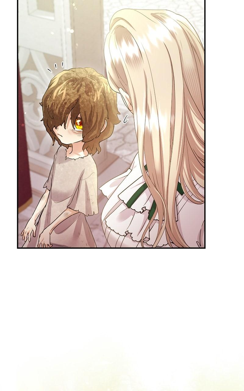 Munou na Mamahaha desu ga, Kazoku no Dekiai ga Tomarimasen! Chap 83 - Next Chap 84