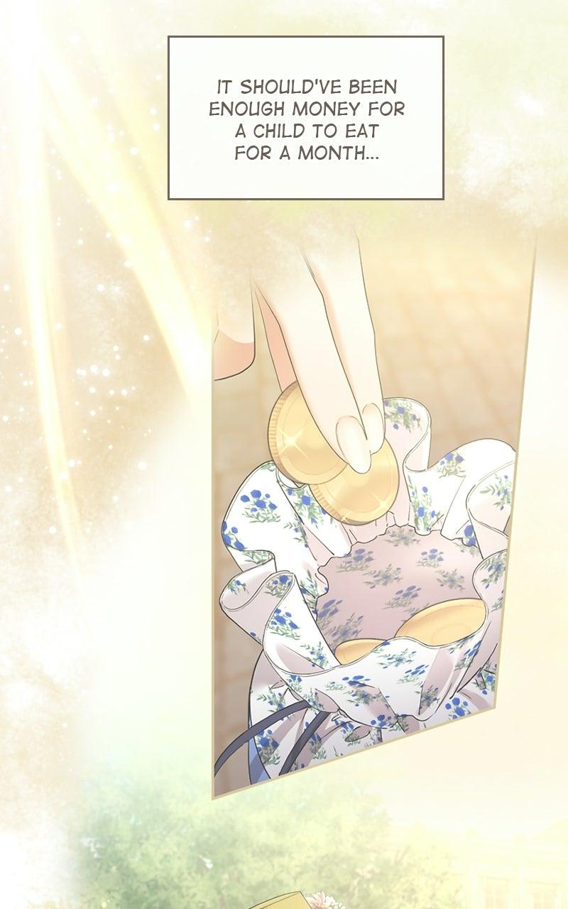 Munou na Mamahaha desu ga, Kazoku no Dekiai ga Tomarimasen! Chap 83 - Next Chap 84