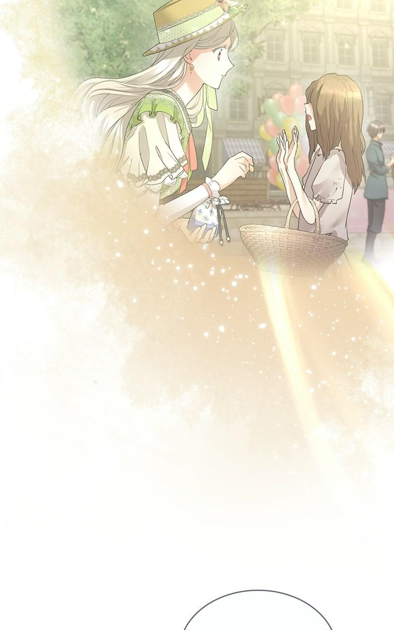 Munou na Mamahaha desu ga, Kazoku no Dekiai ga Tomarimasen! Chap 83 - Next Chap 84