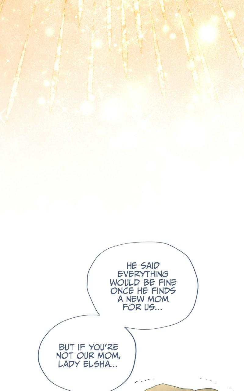 Munou na Mamahaha desu ga, Kazoku no Dekiai ga Tomarimasen! Chap 83 - Next Chap 84